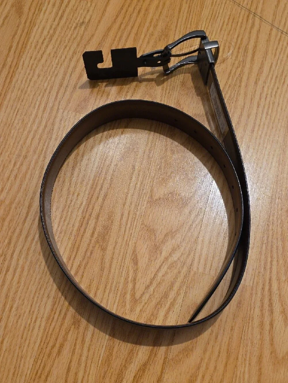 Perry Ellis classic perry